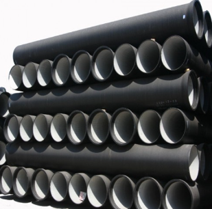 Cos'è K7 e K9 in tu pipe?