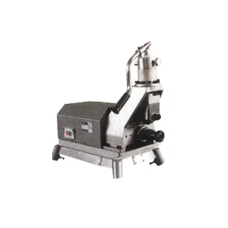 Quali macchine e strumenti per l'installazione di tubazioni mi aiutano a realizzare progetti più rapidi, sicuri e redditizi?