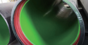 Perché i tubi in ghisa sferoidale sono ancora la scelta sicura per le reti idriche di lunga durata?