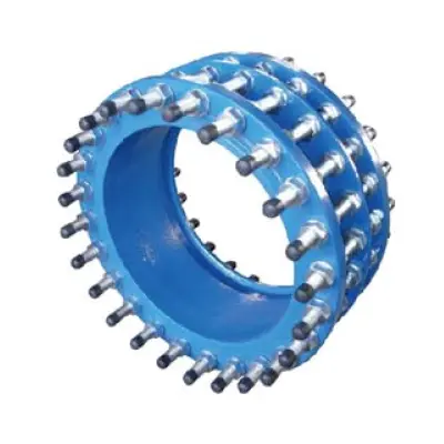 Classe congiunta di smantellamento PN25